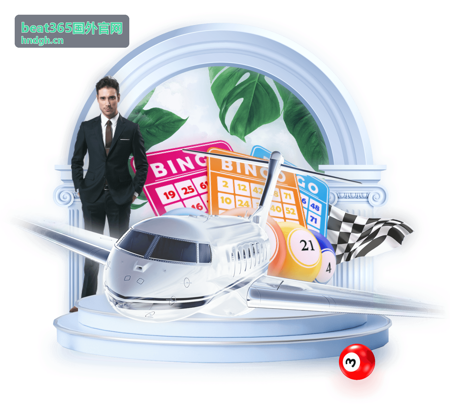 beat365国外官网 英超联赛直播