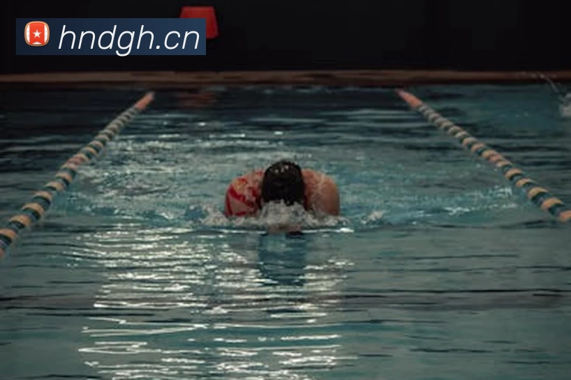 hth官方网页版 - hth(中国)发展历程