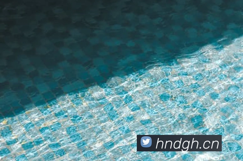 C罗意甲联赛关键进球助尤文图斯取胜